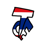 THAILAND EVENT OFFICIAL