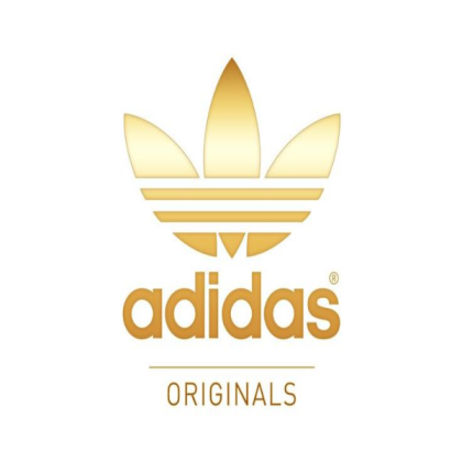 adidas Roblox decal