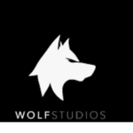 VoidFishy Fan Group