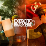 Batalhão do Exercito Brasileiro