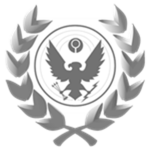 Celenix Federation Vanguard Initiative