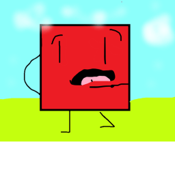 The BfDI Showgrounds