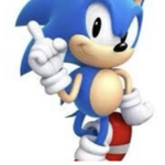 Saturday Sonic Studio