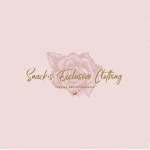 Snack’s Exclusive Clothing