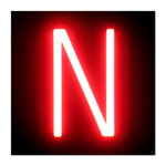NtH clan