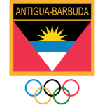 Antigua and Barbuda Olympic Committee
