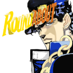 The Stardust Foundation