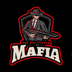 The Red Fedora Mafia