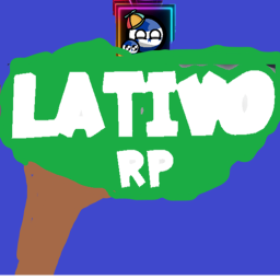 Lativo RP (BETA)