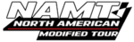 North American Modified Tour (NAMT)