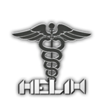 CMВ | HELIX