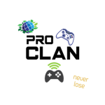 PRO_ CLAN
