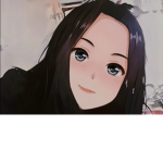 #rovi
