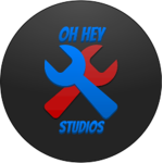 Oh Hey Studios
