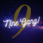 Nine Gang