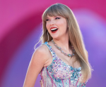 Taylor Swift fan group all Swiftie join!!!