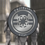 Ninth Outer Rim Army
