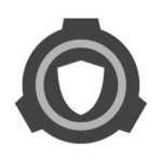SCPTR | Güvenlik Departmanı