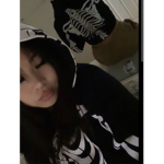 Mackenzie_umm
