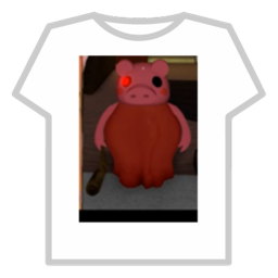 Thick piggy tower defense