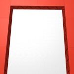 MMG The Fighters of "R" [0%/100%]