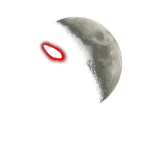 Eclipse Foundation