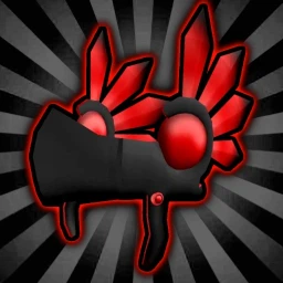 [CODE!] Trade Clicker icon