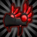[CODE!] Trade Clicker icon