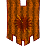 [HM] The MarteII Dynasty