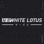 Whіte Lotus Intelligence Agency