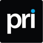 privte roblox investigators