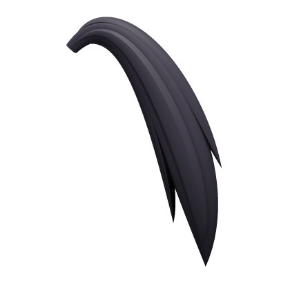 Horse Tail thumbnail