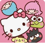 Sanrio Fans :D