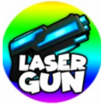 armes laser