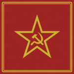 [MOD] - Ministry of Defense