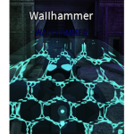 Wallhammer's Fan Club