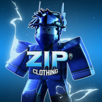 Zip' Group Thumbnail