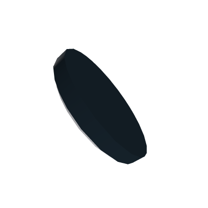Clock with no arms thing