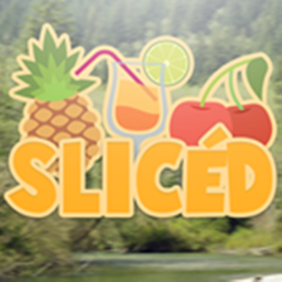 Work at a Juice Bar! | Sliced V1