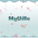 Home of MyVille