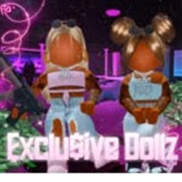 Exclu$ive Dollz Homestore