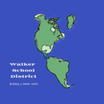 Walker School District