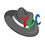 The Fedoras Collective Group Thumbnail