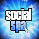 Social SPA Studios