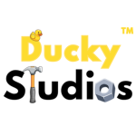 Ducky: Studios
