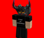 Quinten_