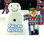 ❤Runway Central❤