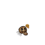 Baby Cookie Clicker Alalal