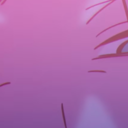 ★