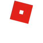 Space Tycoon